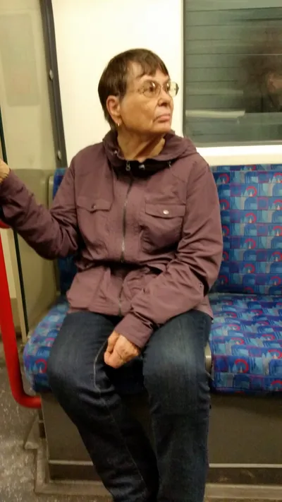 20151219_104022 (Large).jpg